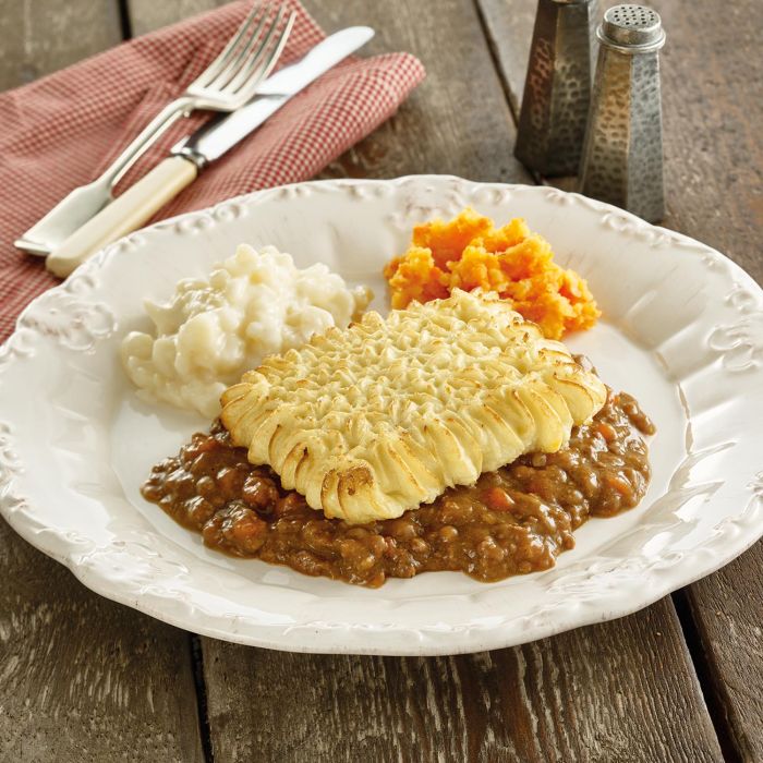 IDDSI Meals Iddsi meals