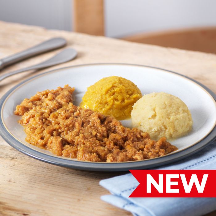 iddsi-meals