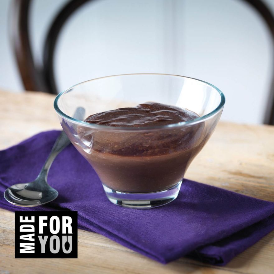 Pureed Level 4 Start Shopping