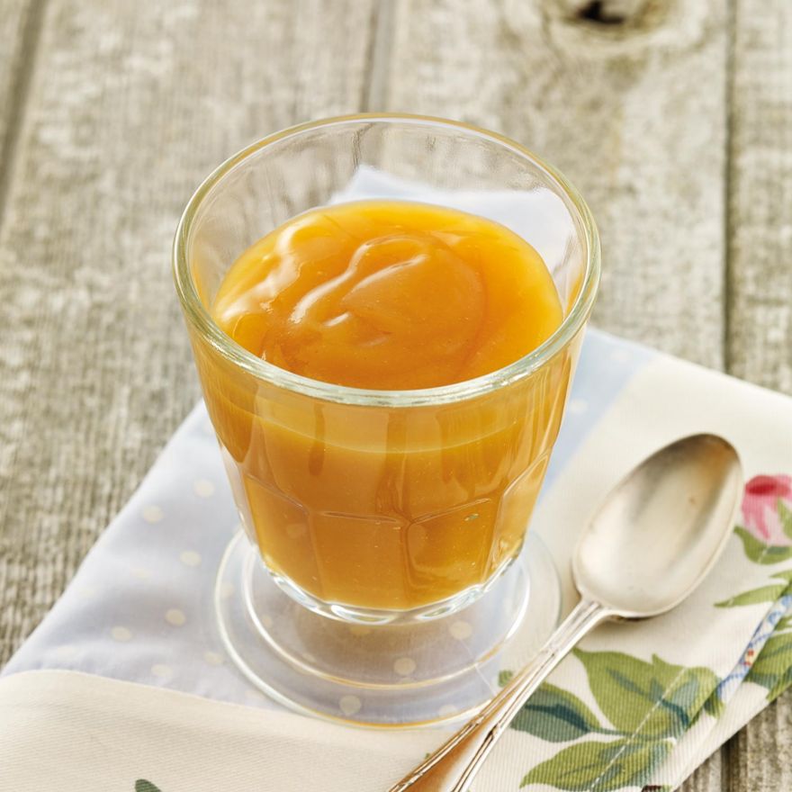 Pureed Level 4 Desserts Start Shopping Pureed Level 4 Desserts Start Shopping