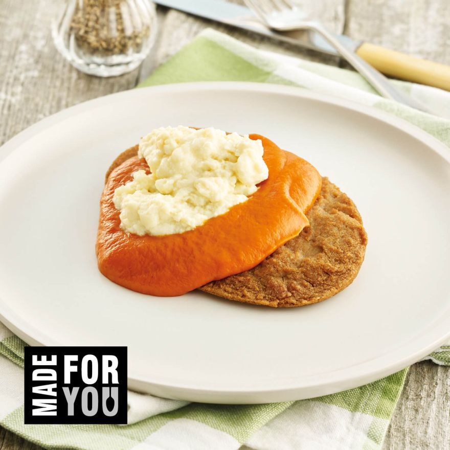 Pureed Level 4 Start Shopping Pureed Level 4 Start Shopping