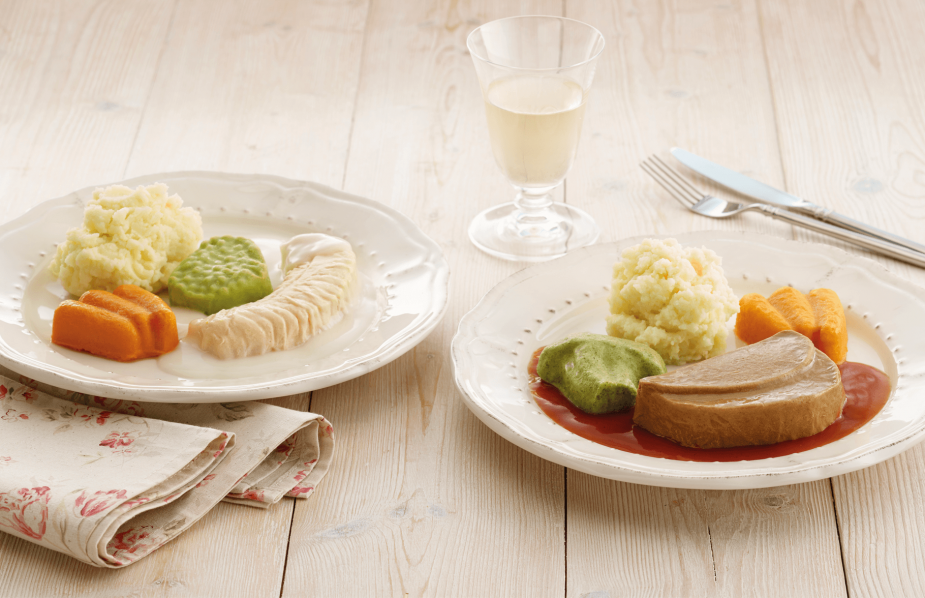 Dysphagia Recipes Uk Bryont Blog